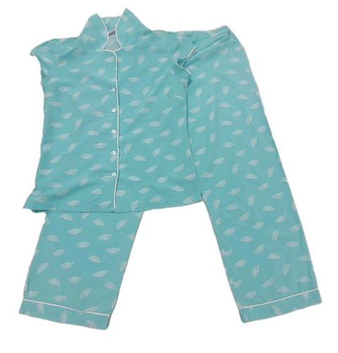 Senza 100 cotton women - 100%, women's