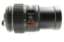 [Excellent+++] PENTAX SMC