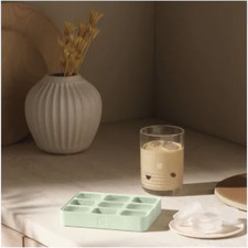 Nespresso Barista Ice Cube