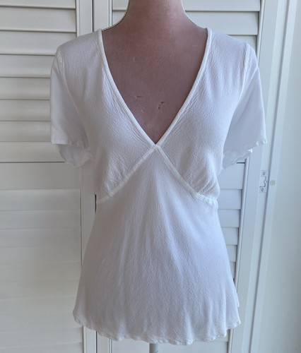 Vintage ghost pure - (sarne,