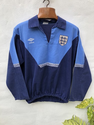 Vintage 80s england - 80s,