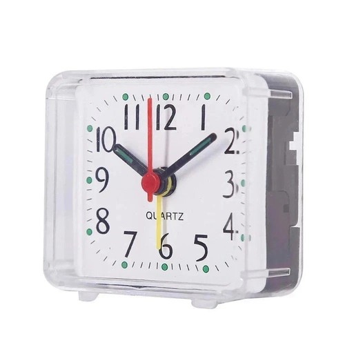 Silent compact portable - silent,