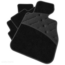 To fit Honda HR-V Car Mats