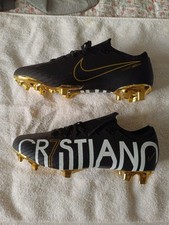 Nike mercurial superfly - nike,