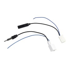 Reliable Performance Car Radio