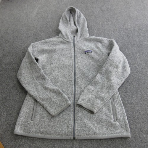 Patagonia jacket womens - jacket,