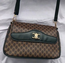 Women Shoulder Crossbody Bag  Ladies Bag