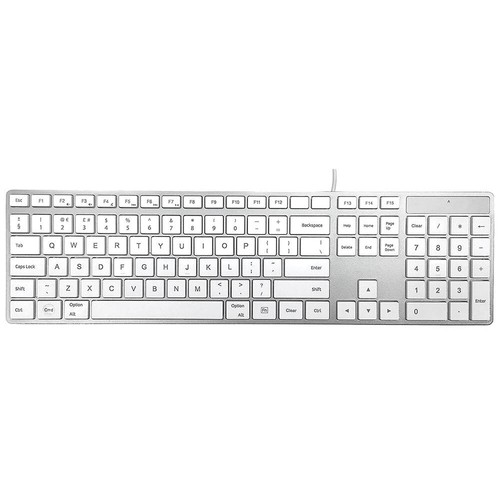 Accuratus kyb301 full size - accuratus,
