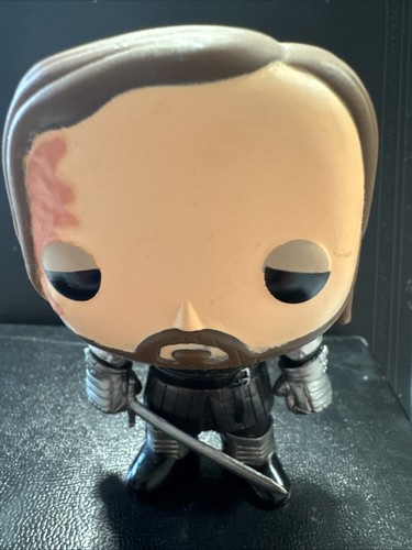 Funko pop a160 marvel - funko,