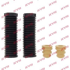 FRONT DUST COVER KIT SHOCK ABSORBER FITS: VOLVO V60 I 2.0 T/D3 / D4/D5/D5 AWD