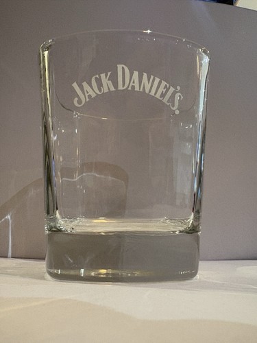 Jack daniel old 7 brand - no,
