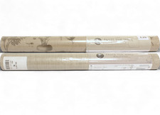 Next Wallpaper Luxe Textured