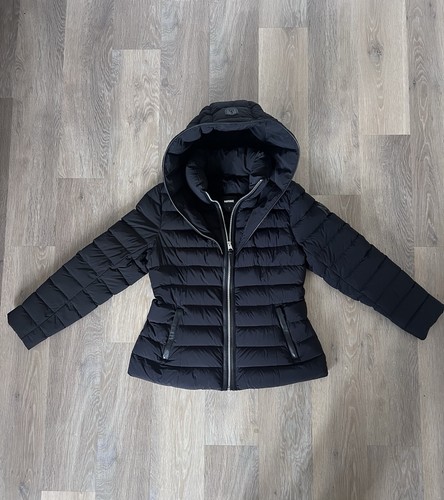 Mackage women goose - women’s,
