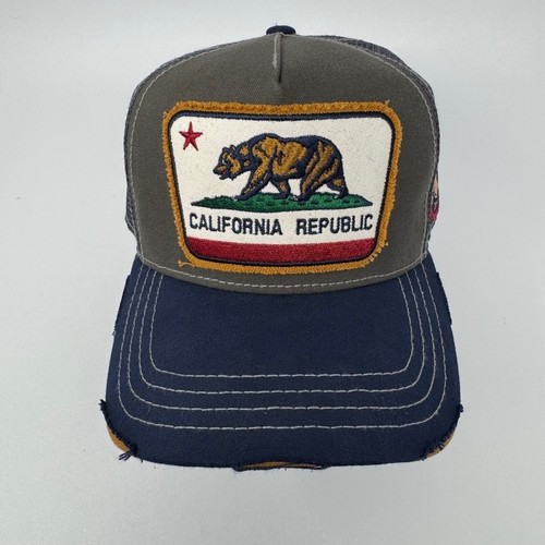Utility urban vintage - utility,