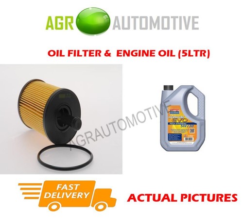 For volkswagen polo - polo, 1.4