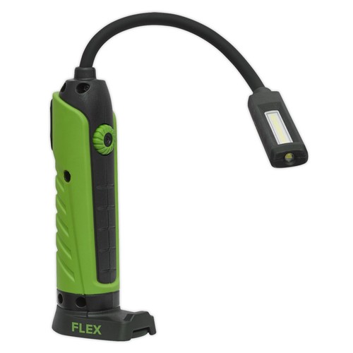 Sealey flexi rechargeable - flexi,