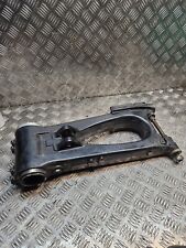 ♻️ Honda Trx 450 R 2004-2007 Swinging Arm  ♻️