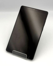 Lenovo Tab M8 8.0" 16GB Iron Gray Wi-Fi Unlocked Android Tablet