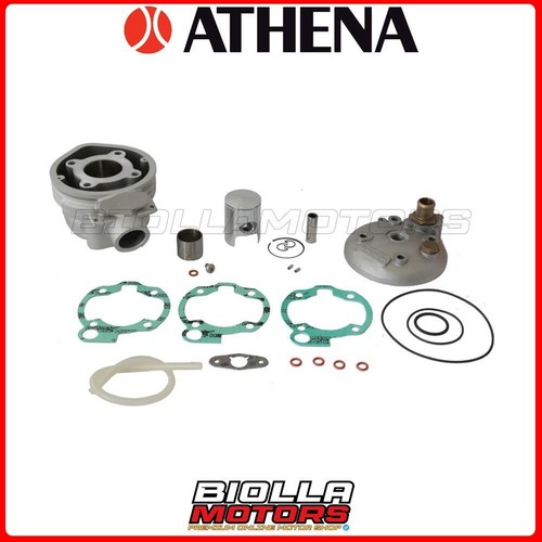 Athena thermal group - athena,