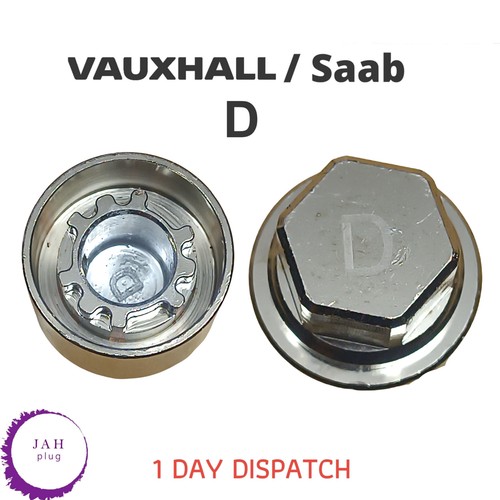 Master security locking bolt - master,