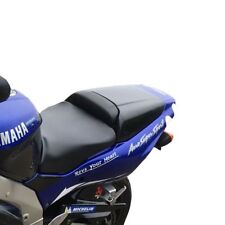 Yamaha YZF1000 R Thunderace