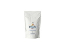 Jamaica Blue Mountain Blend