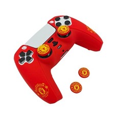 Pro Gamer Controller Skin MANU