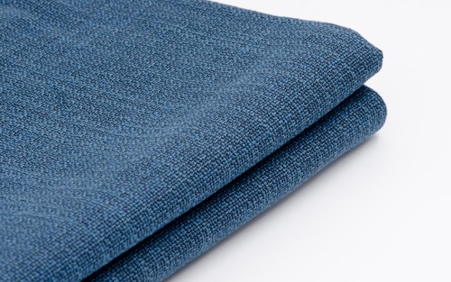 Ikea kivik cover stool - kivik,