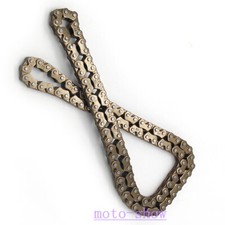For Yamaha Timing Cam Chain