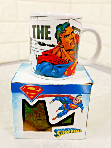 Star line superman - line,