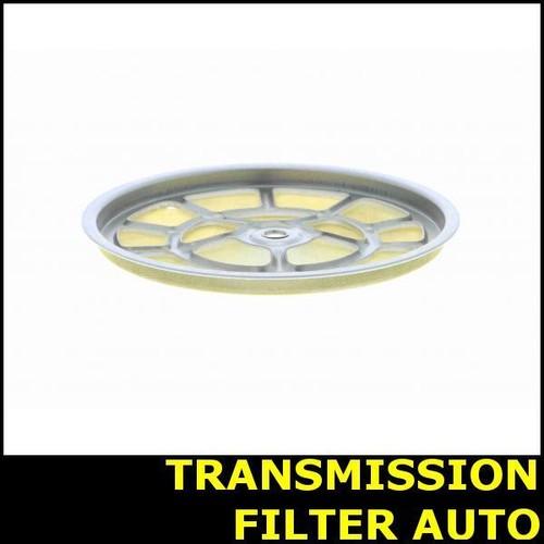 Transmission gearbox filter - transmission,