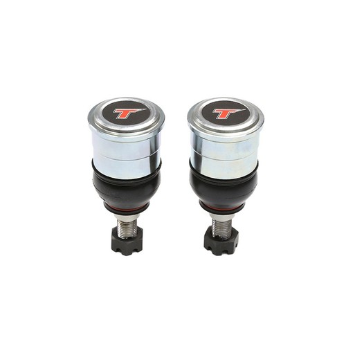 Tegiwa roll centre adjuster - centre,