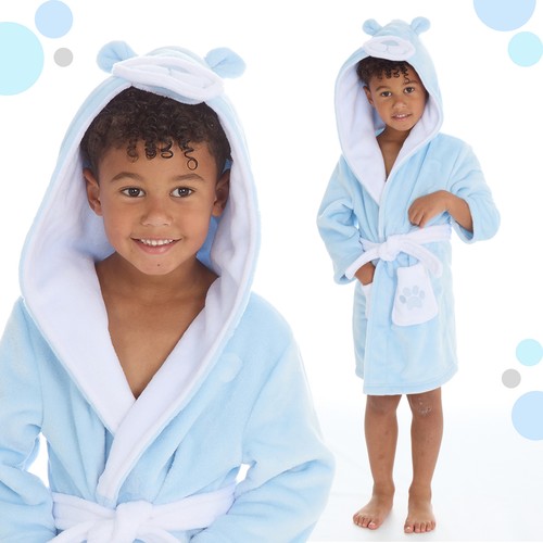 Toddler boys teddy - toddler,