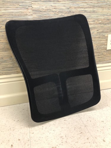 Haworth zody chair - haworth,