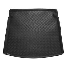 Boot Liner Tray fits Seat Leon