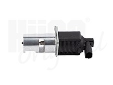 Egr valve fits dacia - egr,