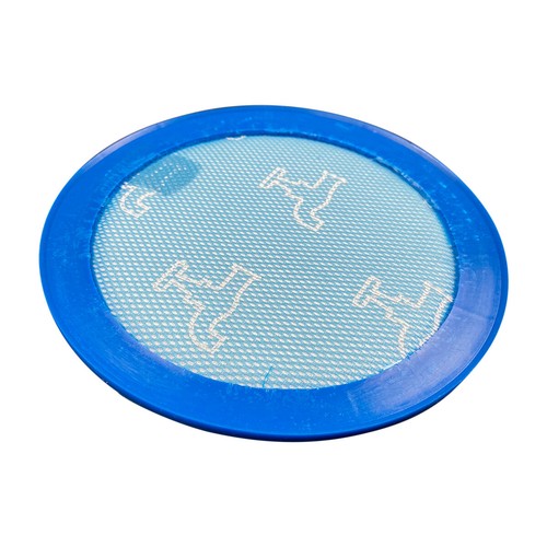For dyson dc23 dc32 - for,
