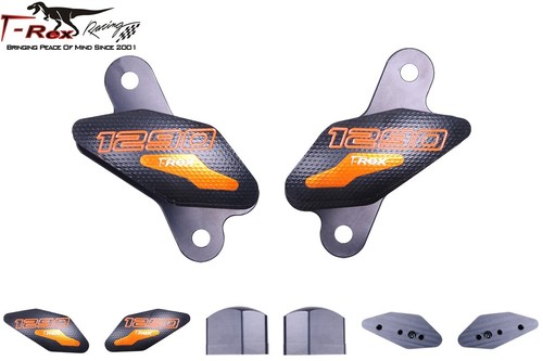 Rex racing ktm - racing, 1290