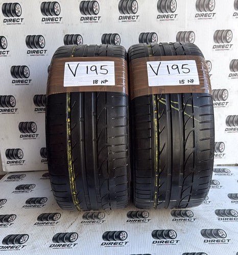 2453518 bridgestone potenza - 2453518,
