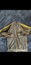 Adidas Originals Superstar