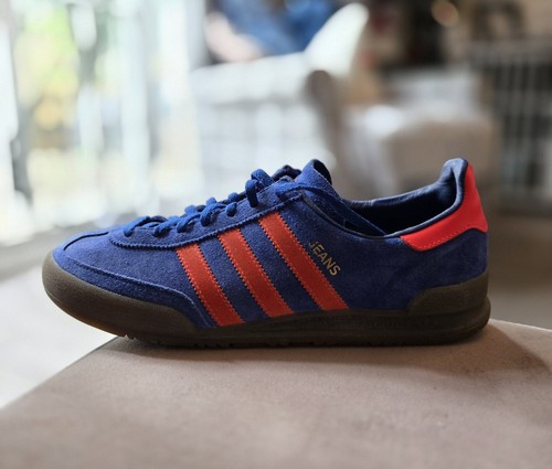 Adidas originals jeans - jeans, (size