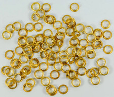 100 Clock Grommets Dial Key