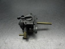 Suzuki GT250 K L M 1973-1975 Motorcycle Gas Petrol Fuel Tap 