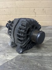 2018 CITROEN DISPATCH MK3 1.6L DIESEL 12V ALTERNATOR 15CL 2016-2018 PEUGEOT EXPE