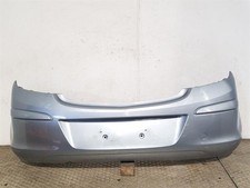 2006-2010 MK3 D PRE FL