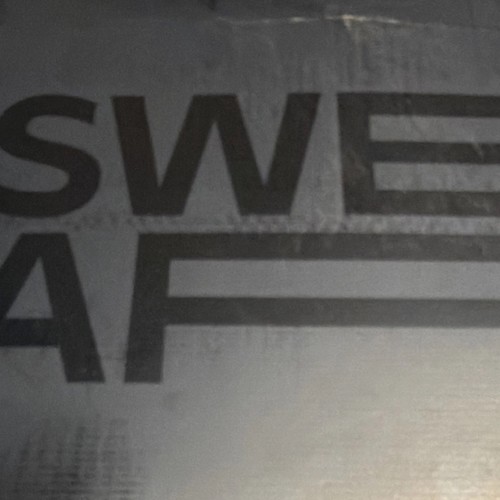 Swear amazon white - swear,