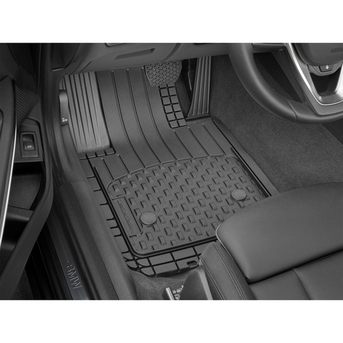 Universal all weather car - all,