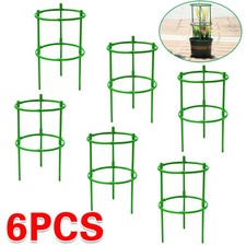 Adjustable Garden Plant