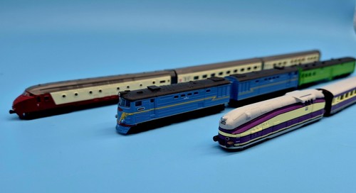Gauge scale - gauge,