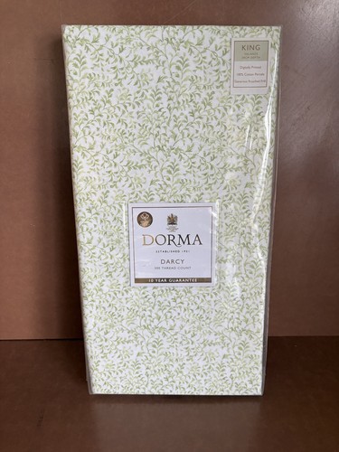 Dorma 300 thread - dorma,